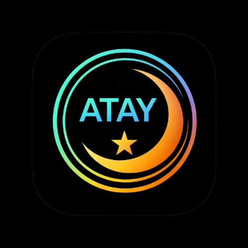 ATAY Logo